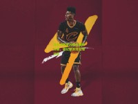 混合泳新星闪耀全国锦标赛，破纪录表现引爆泳坛