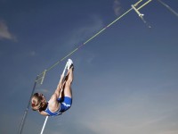 世体曝卡瓦哈尔、阿诺德康复冲刺 国家德比或迎关键后卫回归