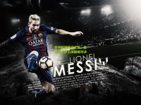 西甲联赛激战正酣，皇马与巴萨上演巅峰对决