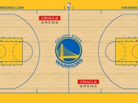 内斯塔深情追忆，从抗拒到深爱，红黑岁月铸就永恒之心