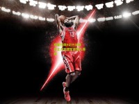 库里狂飙9记三分球 勇士力克绿军豪取八连胜