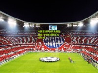 中国雪橇队创历史最佳战绩 冬奥赛场再掀冰雪热潮