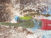 纳达尔强势回归红土赛场，法网前景引热议