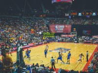 国羽再创辉煌！陈清晨/贾一凡横扫对手斩获世界羽联总决赛女双冠军