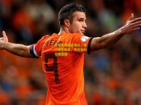 转会市场风云再起，豪门争抢新星，天价合约引爆夏窗