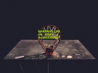 世锦赛巅峰对决，新星闪耀，传奇续写—2023年田径世锦赛综述