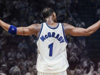 邮报独家，欧洲12队争抢曼联新星梅努，球员首选仍是那不勒斯