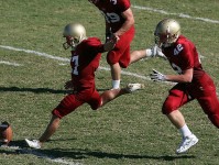 跨界联动引热议，赛场外的收藏趣味，球星与动漫文化的意外交集