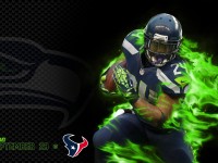 德天空独家，卢克曼转会拜仁谈判破裂，交易正式告吹