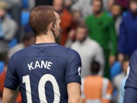 乔尔杰维奇，中国男篮的欧洲大脑能否开启奥运直通车？