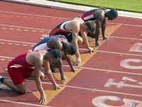 内维尔曾助辛普森与弗格森谈判 揭秘曼联更衣室老大哥的幕后角色