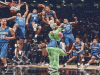 女子体育迎来新时代，全球赛事热潮与性别平等突破