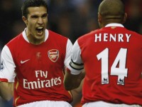 中国篮协三人篮球委员会鼎力助阵 2019三对三黄金联赛巅峰之战启幕