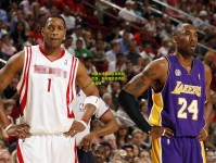 中国女排鏖战五局险胜巴西，朱婷复出首秀惊艳全场