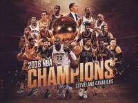 2024北京国际马拉松赛圆满落幕 肯尼亚选手刷新赛会纪录