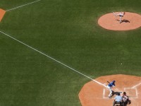 连胜心魔难破！带队33轮英超仍未尝连捷，阿莫林忘却论难解困局