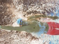 福建上演黑12奇迹！主帅赛后豪言，所有球队都该惧怕我们