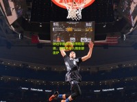 纳达尔鏖战五盘惊险晋级，法网男单八强全部出炉