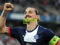 纳达尔强势回归红土赛场，法网前奏赛斩获赛季首冠