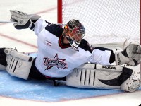 斯韦德贝里自信宣言，对阵皇马展现独特心得，渴望将卓越状态延伸至每一场对决