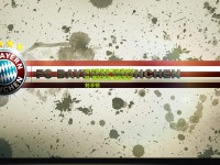 哈兰德双响炮助曼城大胜 挪威神锋领跑英超射手榜