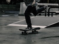 每体独家，贝尔纳尔恢复进展超预期，有望代表加泰友谊赛亮相，或成对阵毕包秘密武器