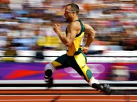 瑟洛特公开表态，夏窗多队追逐，心属马竞不动摇