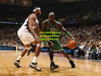 德约科维奇再创历史！第24座大满贯加冕，温网夺冠书写传奇