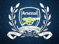 百米飞人巅峰对决，新星崛起打破纪录，传奇谢幕泪洒赛场