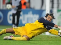 达洛特放话，距五连胜还差三场，盼长发热刺剪发助威