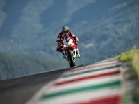 罗马冬窗补强计划曝光，齐尔克泽与弗伦德鲁普成锋线中场双目标