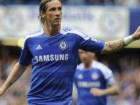 黑马逆袭！无名小卒爆冷击败卫冕冠军，缔造赛事最大冷门