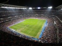 中国花样游泳队巴黎奥运备战提速 新编排融合传统与创新引期待