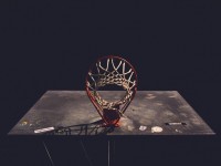 帕柳卡独家回忆，弗格森曾伸曼联橄榄枝，94世界杯梦魇至今萦绕