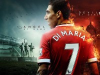 体育经济崛起，全球赛事与商业价值双赢的新时代