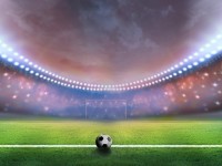 古斯托惊叹林肯城独特战术体系，关键胜利提振球队冲超士气