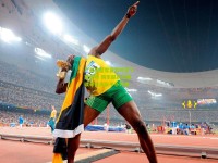 广东男篮官宣暂时签下莫里斯 俱乐部表态继续寻找高水平小外援