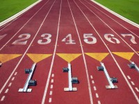 西乙赛场惊现暴力风波 阿维拉主帅赛后发布会涉嫌攻击对手残疾新闻官