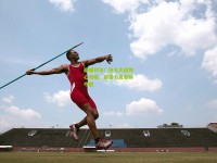 巅峰对决！抢七大战惊心动魄，新星力克老将夺魁