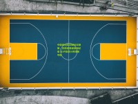 中国田径队闪耀钻石联赛，苏炳添再破亚洲纪录 女子铅球小将惊艳夺冠