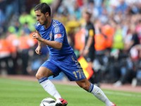 德约科维奇逆转取胜 晋级温网男单四强