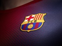 苏超豪门出手！迪马团队独家，凯尔特人瞄准免签机会，莱斯特城锋线尖刀伊希纳乔或成新目标