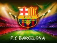 中国花样滑冰新星闪耀国际赛场，双人滑组合斩获大奖赛金牌