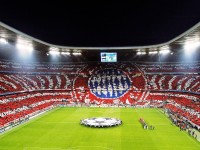 官方确认，沃尔特马德暂停训练与比赛，专注转会谈判引关注