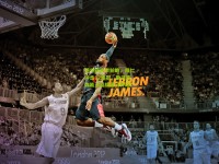 德甲新赛季前瞻，拜仁冲击12连冠，勒沃库森能否延续黑马神话？