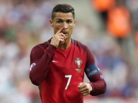 争议判罚主导西甲焦点战 西蒙尼之子进球被吹引发技术裁决讨论