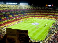 巴黎奥运会倒计时，全球健儿蓄势待发，东道主筹备进入冲刺阶段