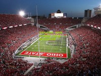 点球大战惊魂！加时赛绝平难救主，XX队惜败XX队无缘决赛