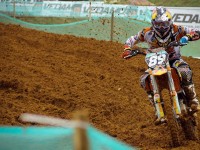 F1大奖赛西班牙站，维斯塔潘强势夺冠 汉密尔顿战术失误憾失领奖台