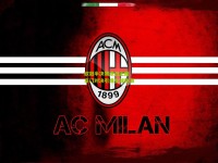 欧冠半决赛激战正酣 豪门对决引爆全球热潮